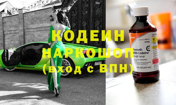 гашик Алзамай