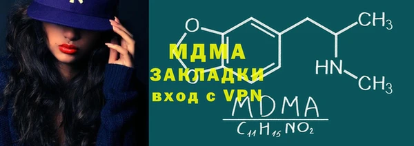 марихуана Алексин