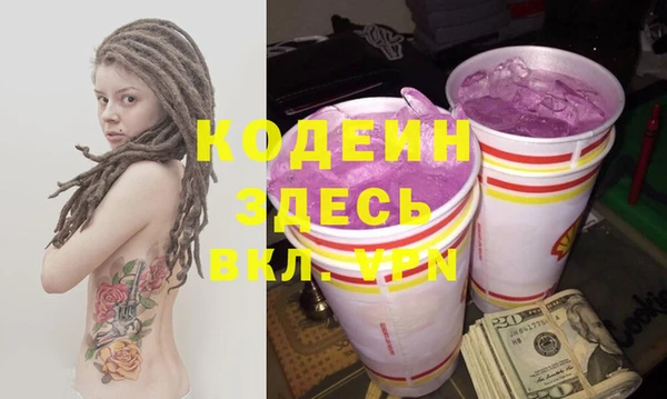 гашик Алзамай