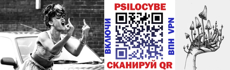 как найти наркотики  Богучар  Псилоцибиновые грибы ЛСД 